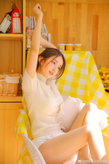 朋友的妈妈2