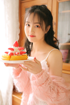 那些年我们一起追过的女孩